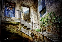 /album/fotogaleria-girona/a108-copia-640x480-jpg/